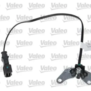 VALEO 366184 - Sensor, Nockenwellenposition Aktuell